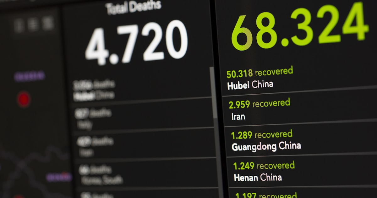 black and white digital device